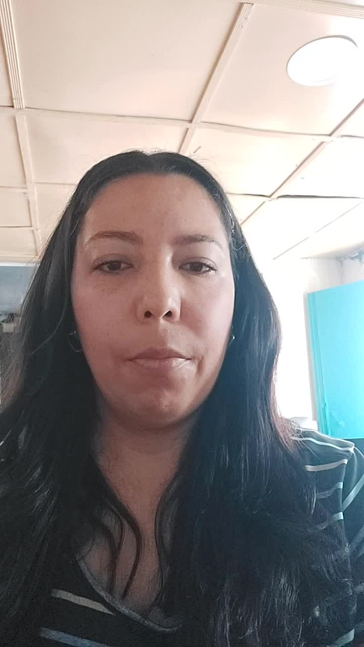 Asesor servicio al cliente