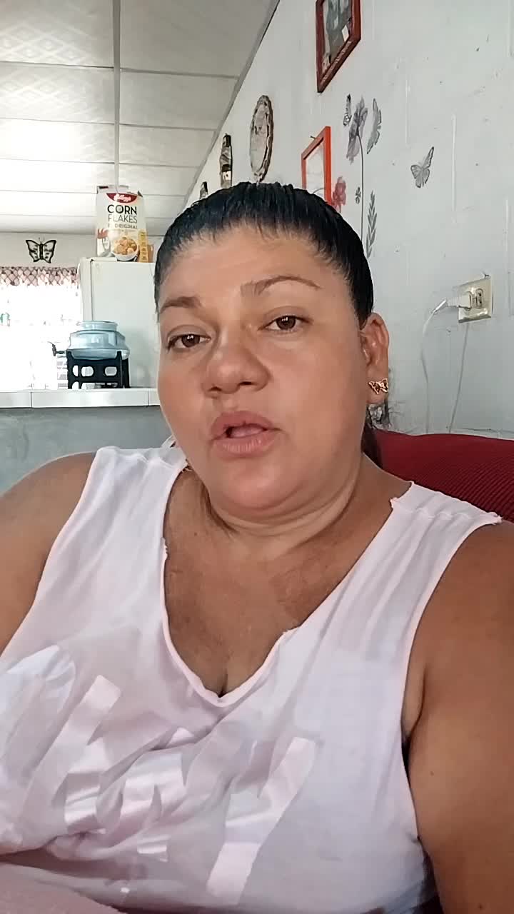 Asesor de servicio al cliente 