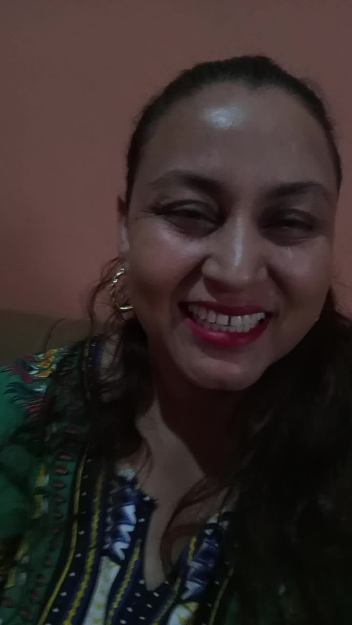 English teacher 