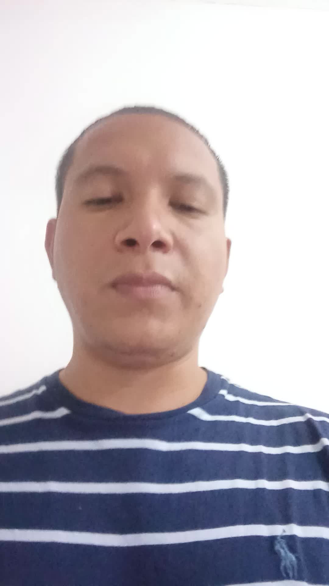 Bachiller opción contador 