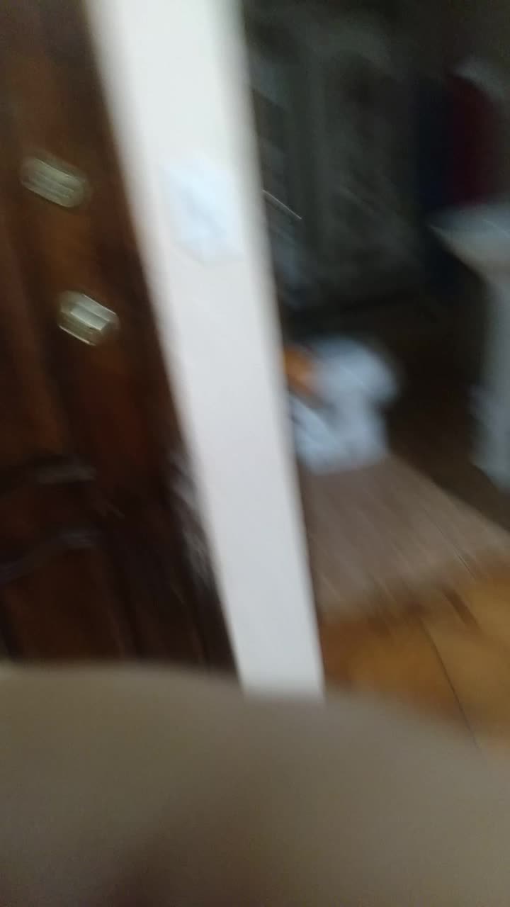 Asesora de servicio al cliente 
