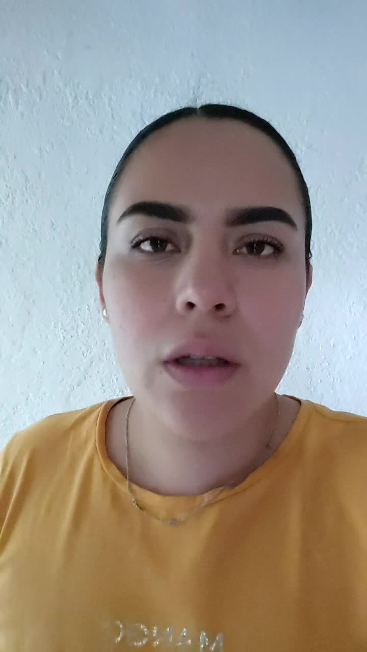 Asesor de servicio a cliente 