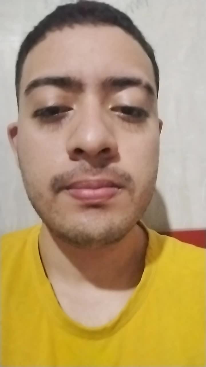 Servicio al cliente 