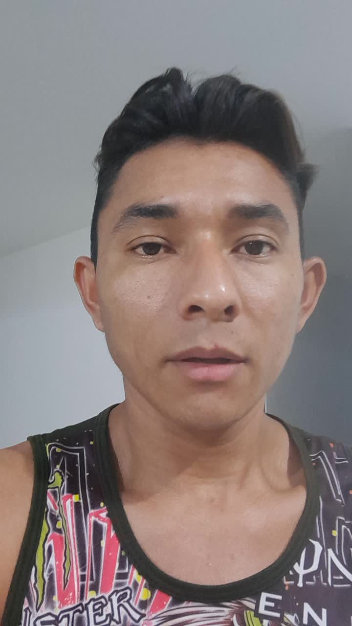 Asesor de servicio al cliente 