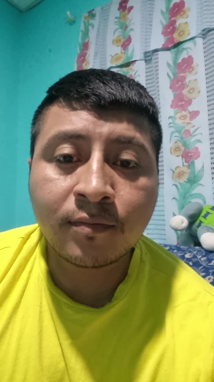 Asesor de servicio al Cliente 