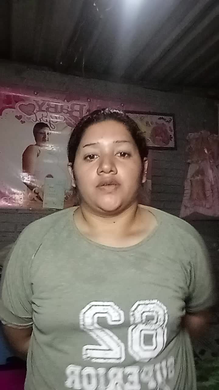 Oficios varios ,auxiliar de produccion