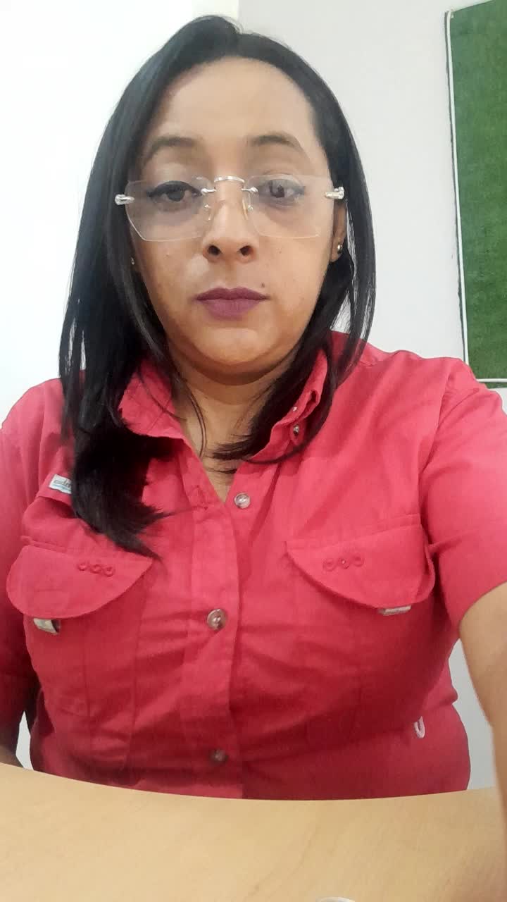 Atención al cliente