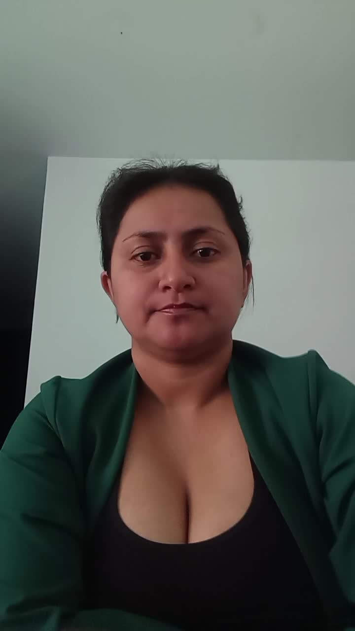 Servicio al cliente 