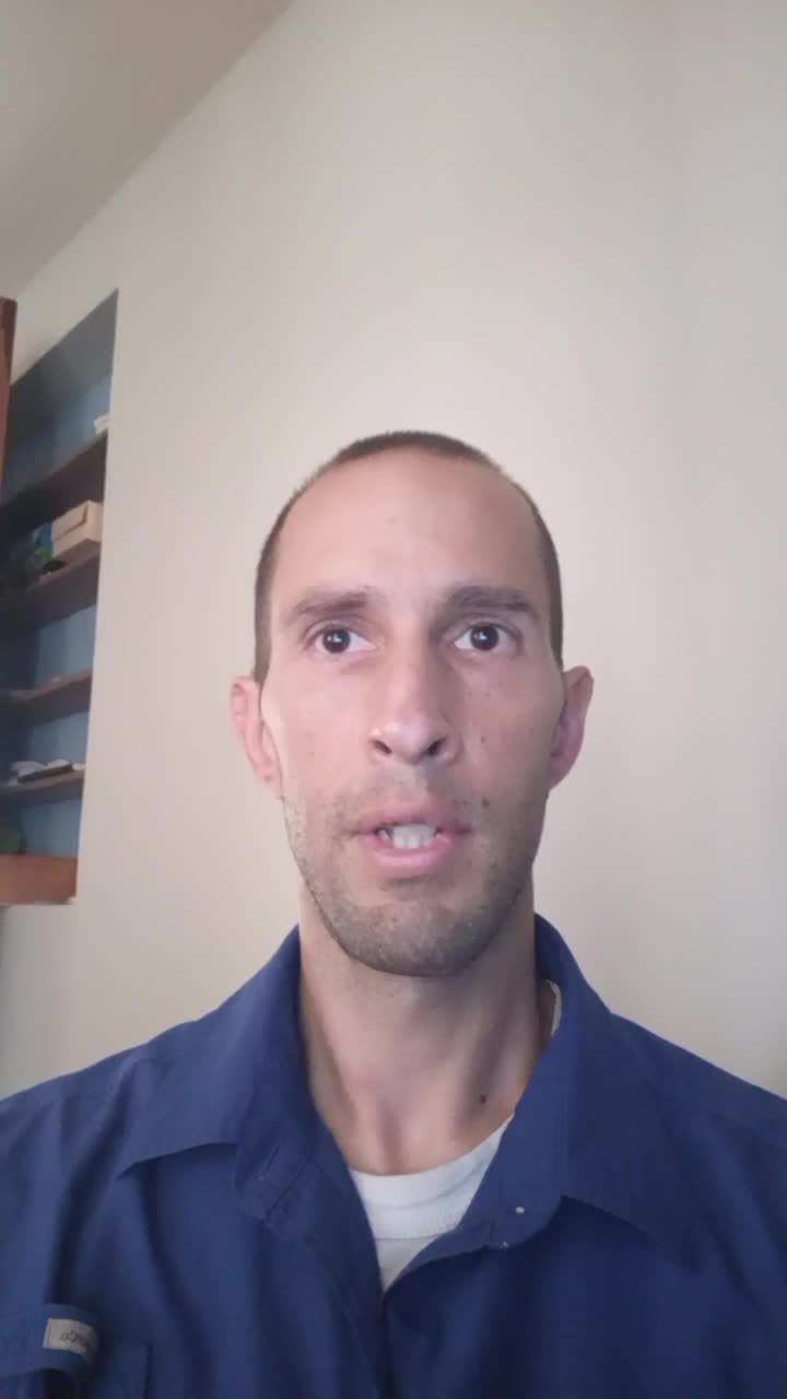 Asesor de servicio al cliente
