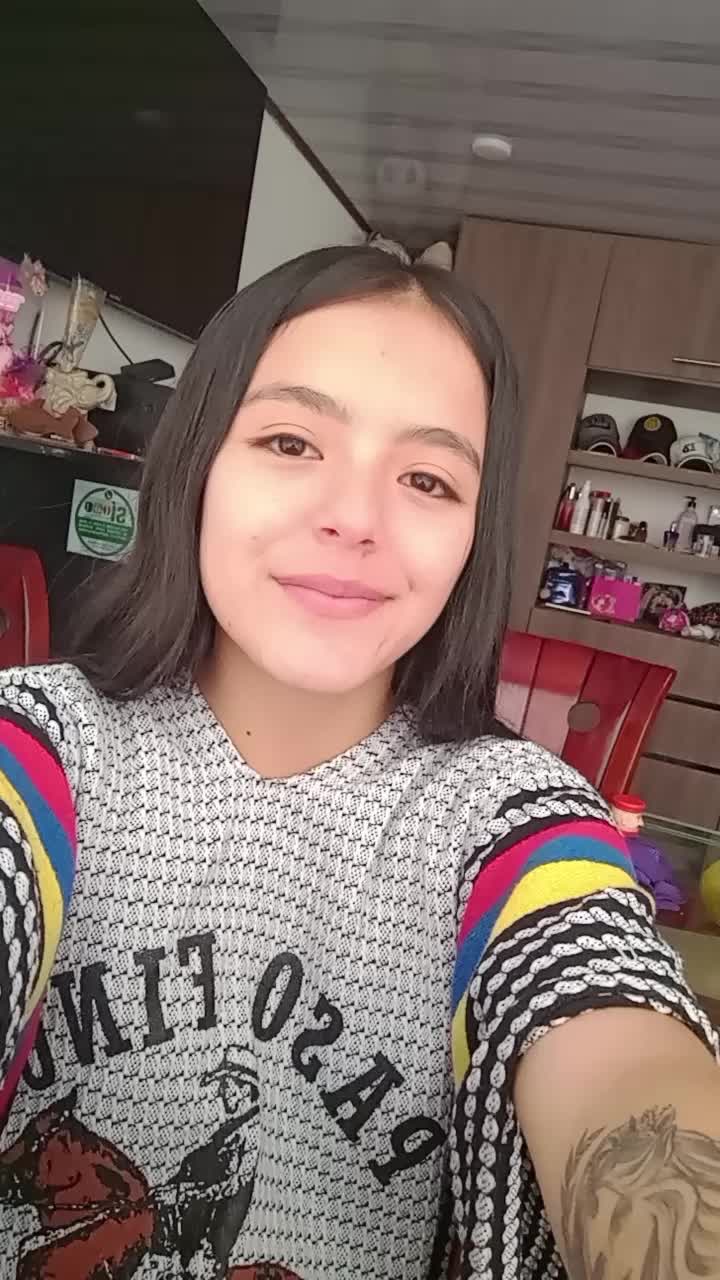 Asesor de servicio al cliente 