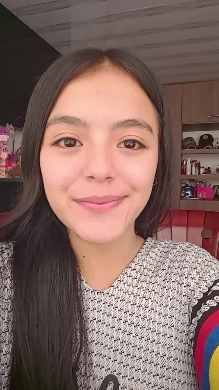 Asesor de servicio al cliente 