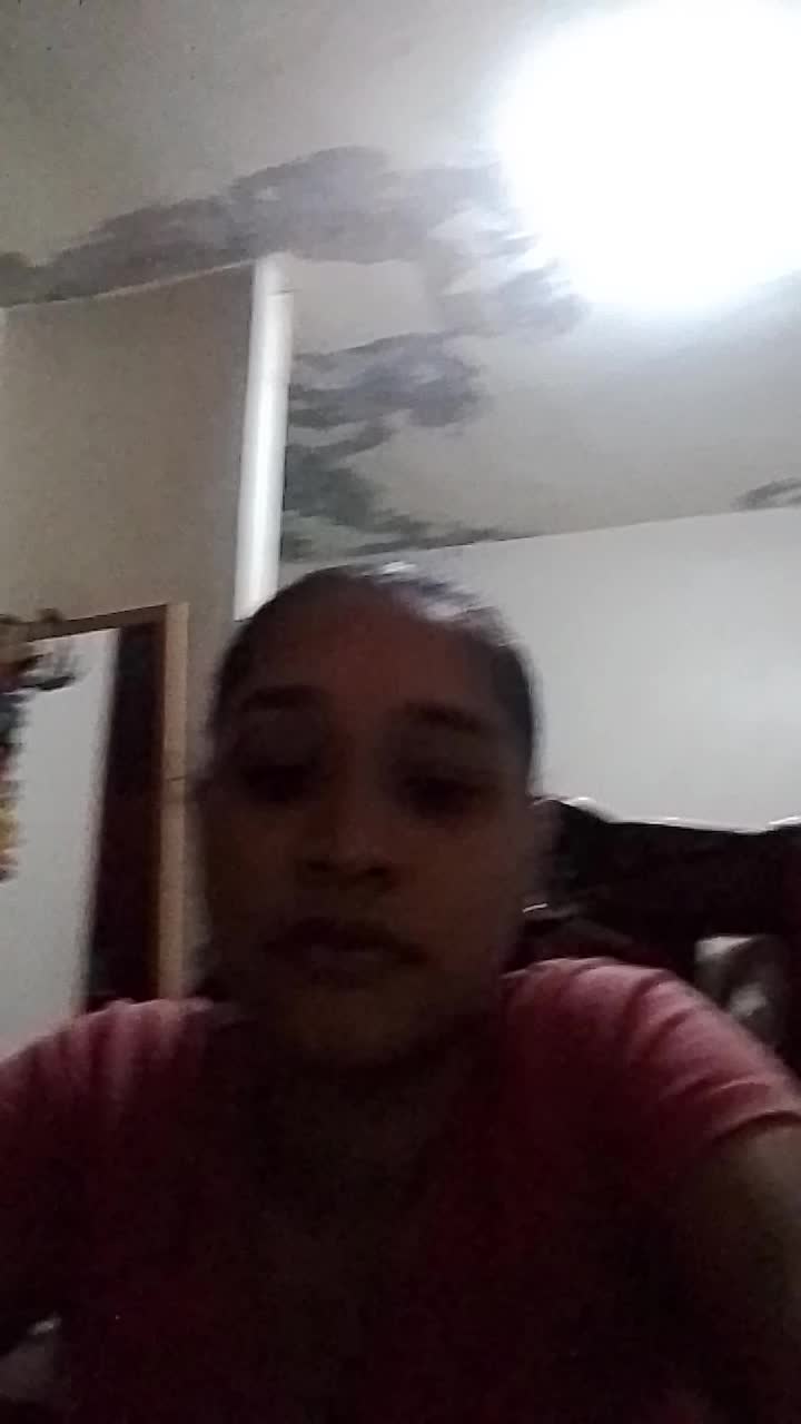 Asesor de servicio al cliente