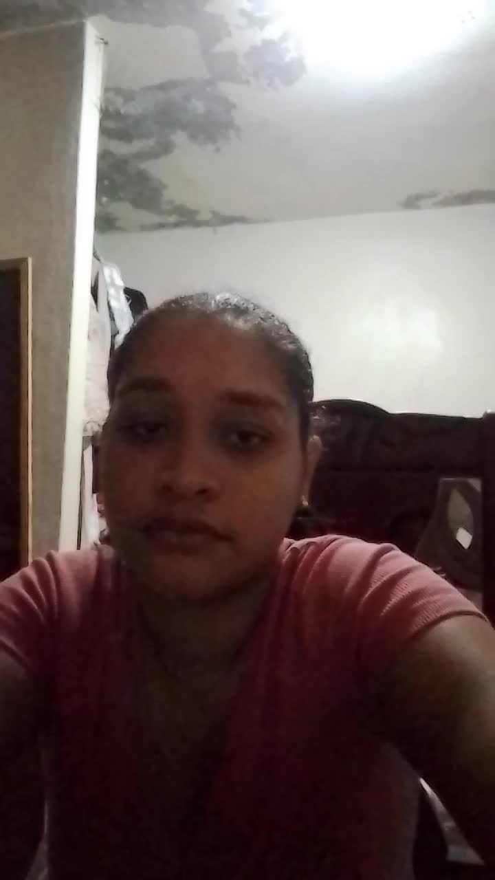 Asesor de servicio al cliente