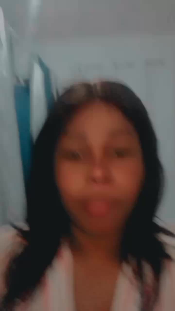 Asesor de servicio al cliente 