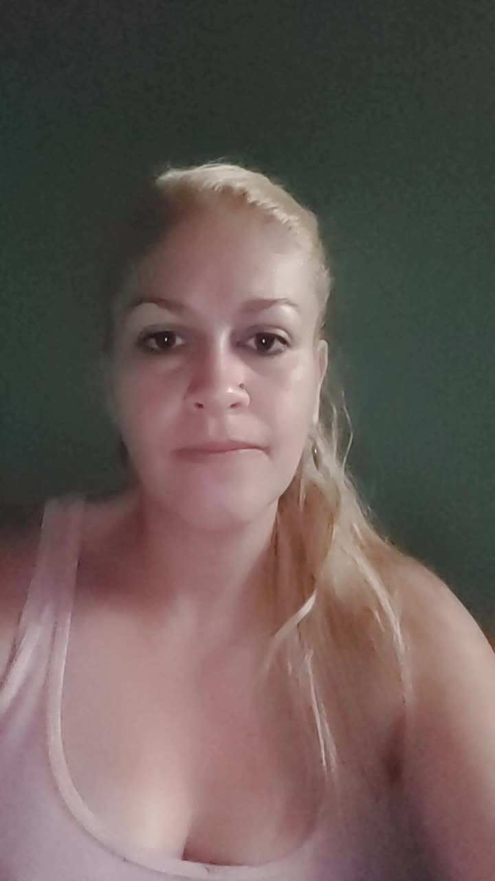 Servicio al cliente