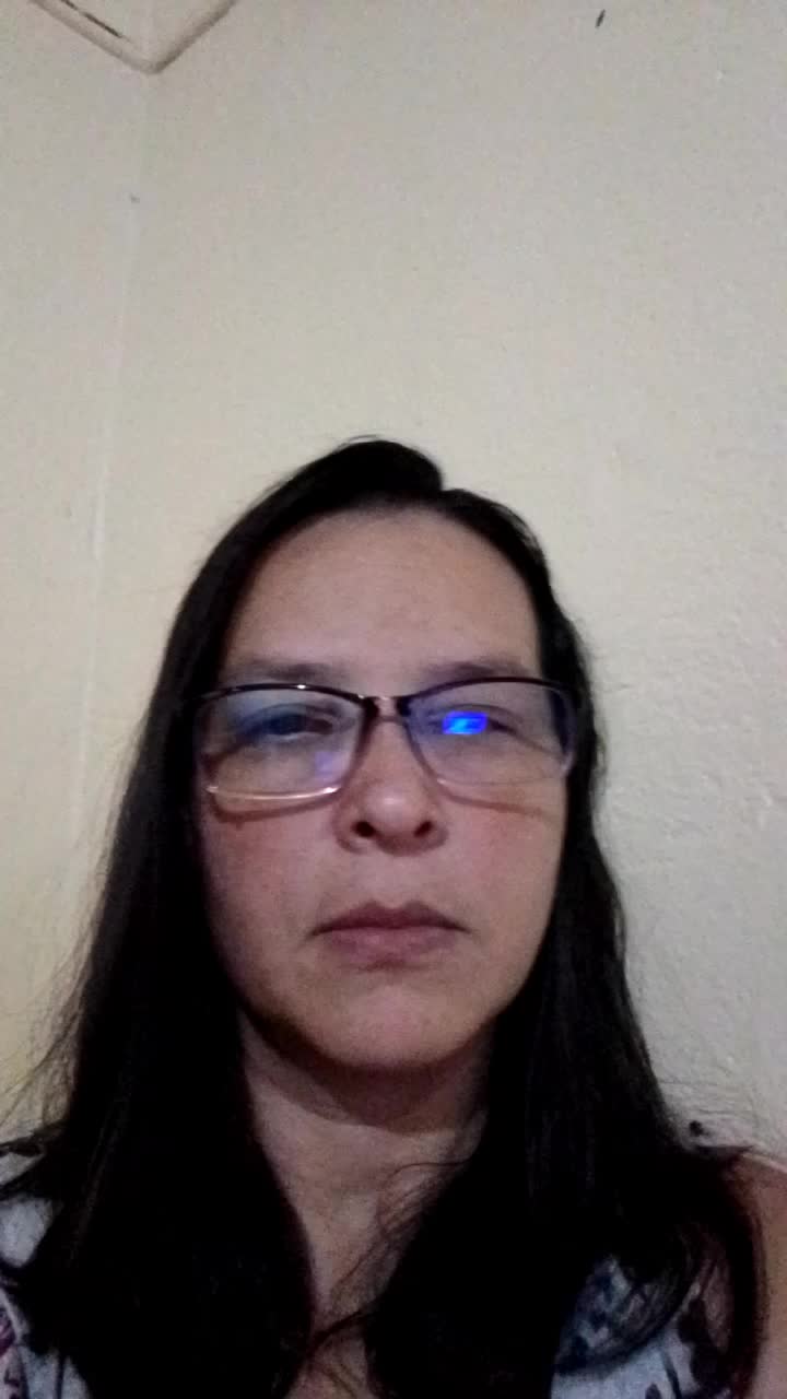 Asesor servicio al cliente 