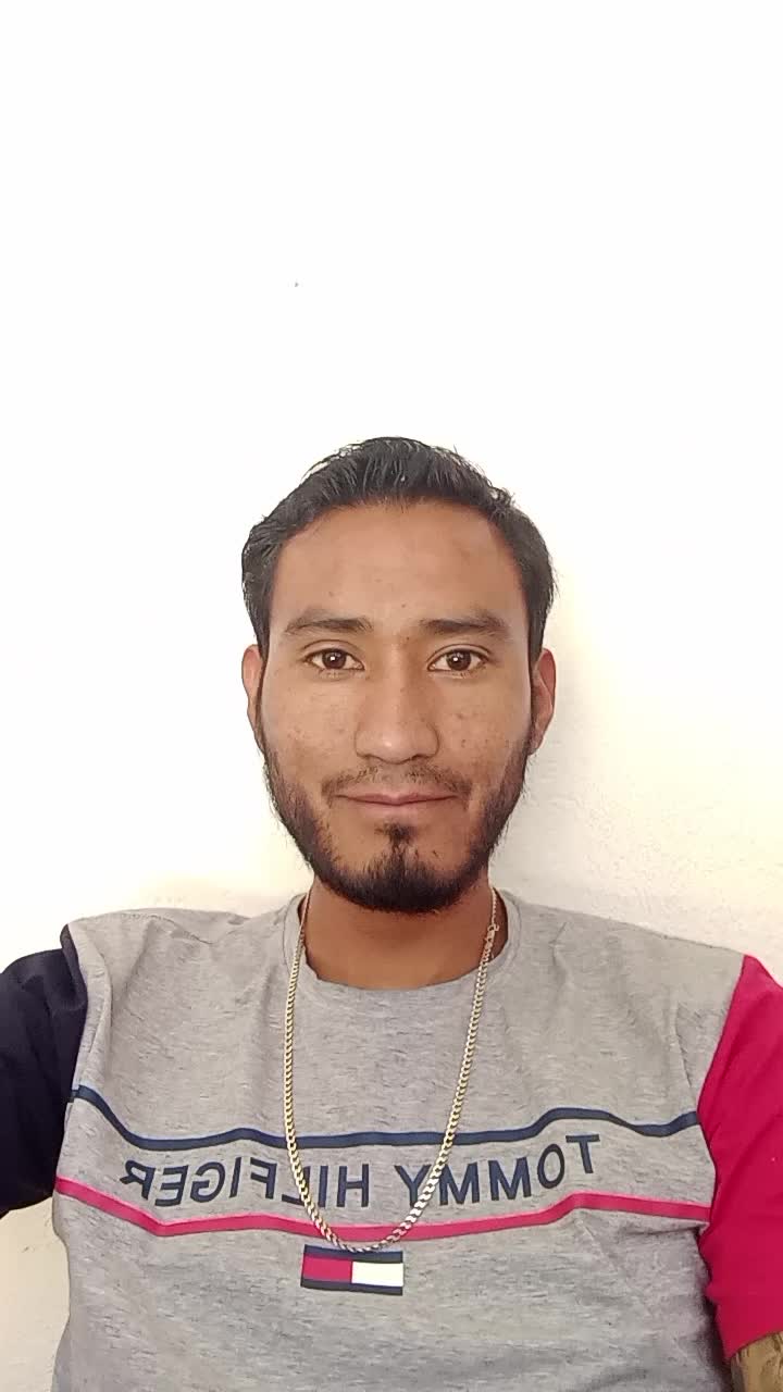 Asesor de servicio al cliente 