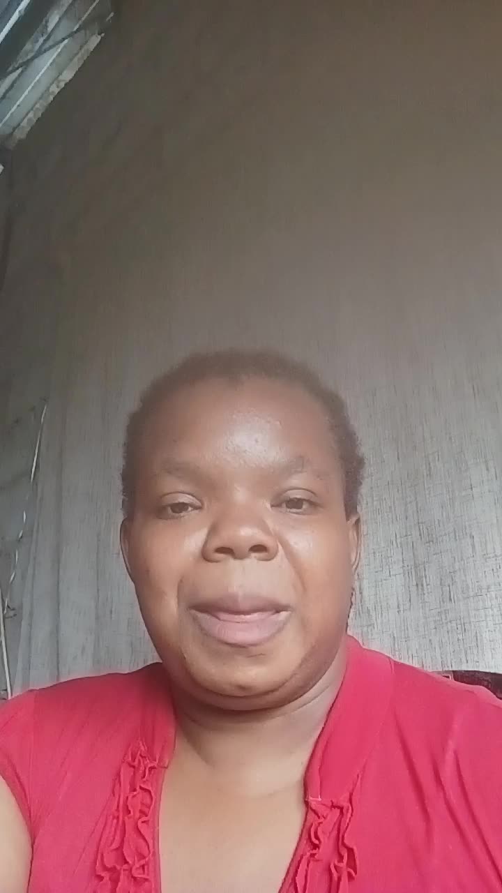 Asesor de servicio al cliente