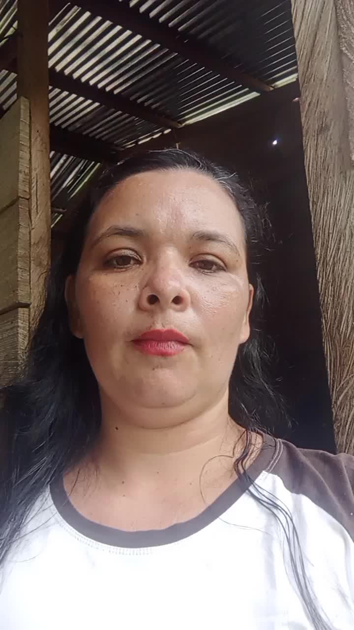 Acesor y embajador de la marca Oriflame 