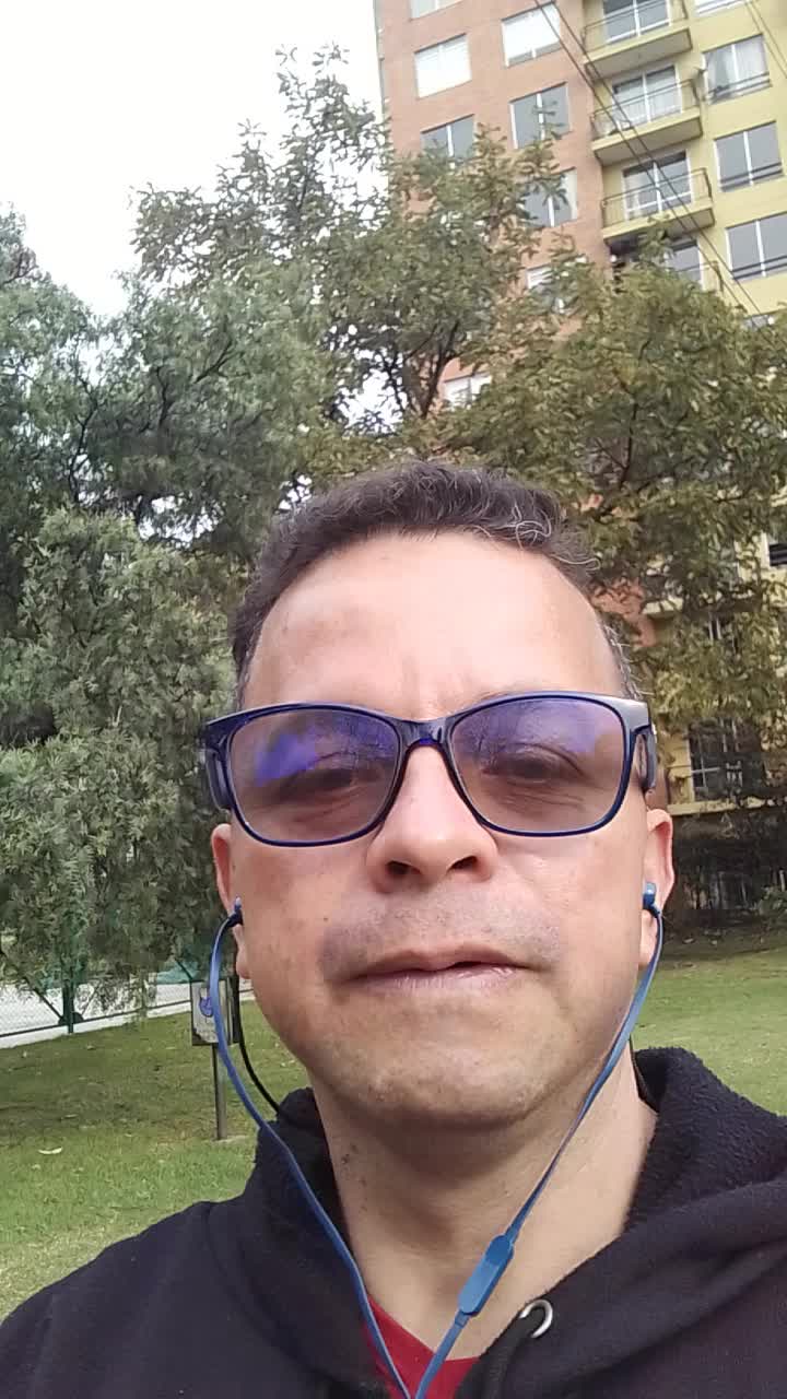Técnico superior en trabajo social 