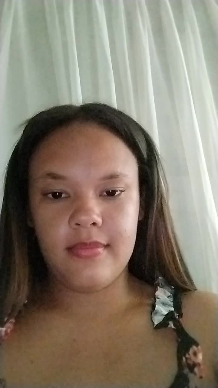 Asesora de servicio al cliente 