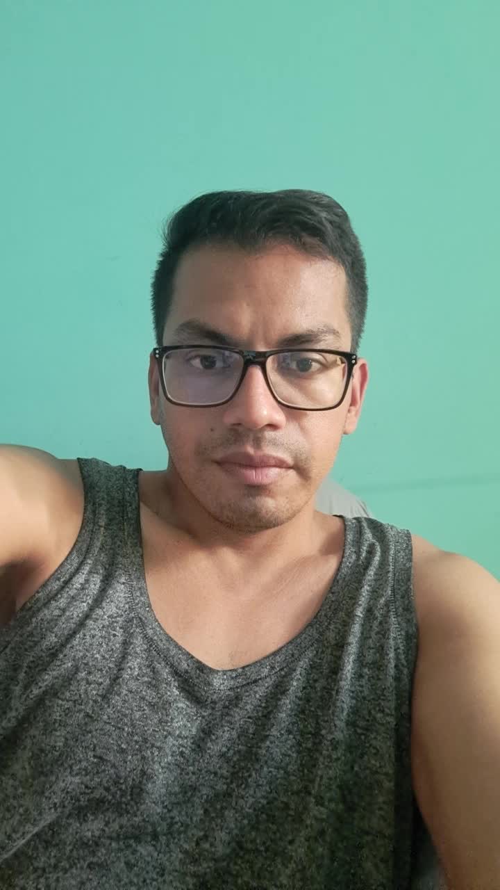 Asesor de Servicio al Cliente