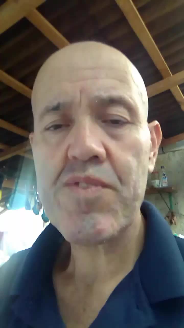 Atención al cliente  de manera remota 