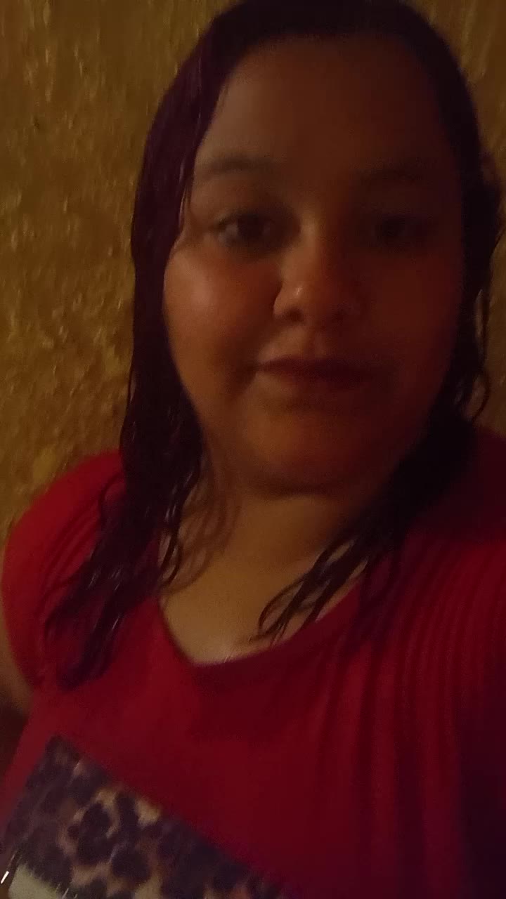 Asesor de servicio  al cliente 