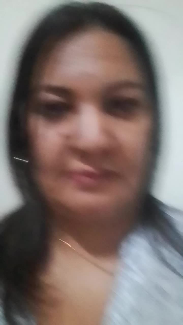 Asesor de Servicio Al Cliente 