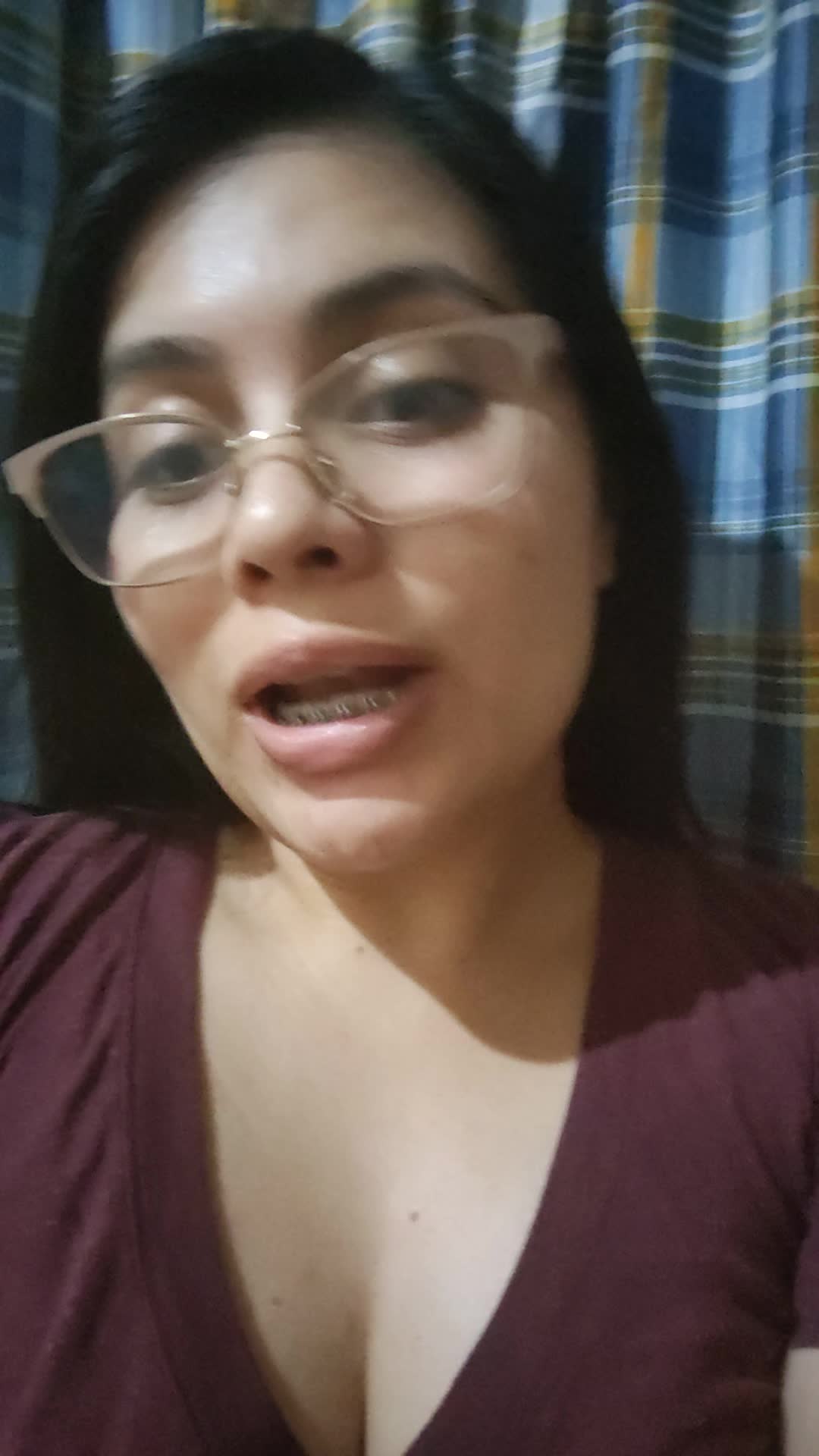 Asesor de servicio al cliente 