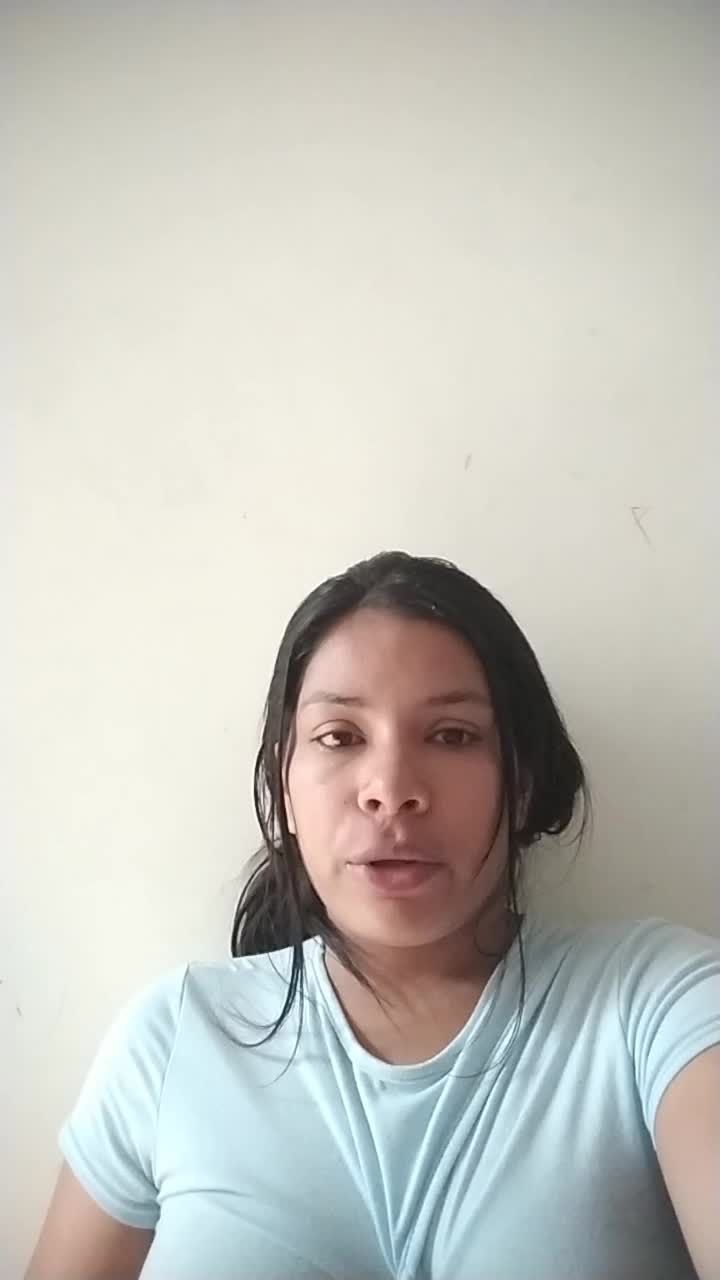 Asesor de servicio al cliente 