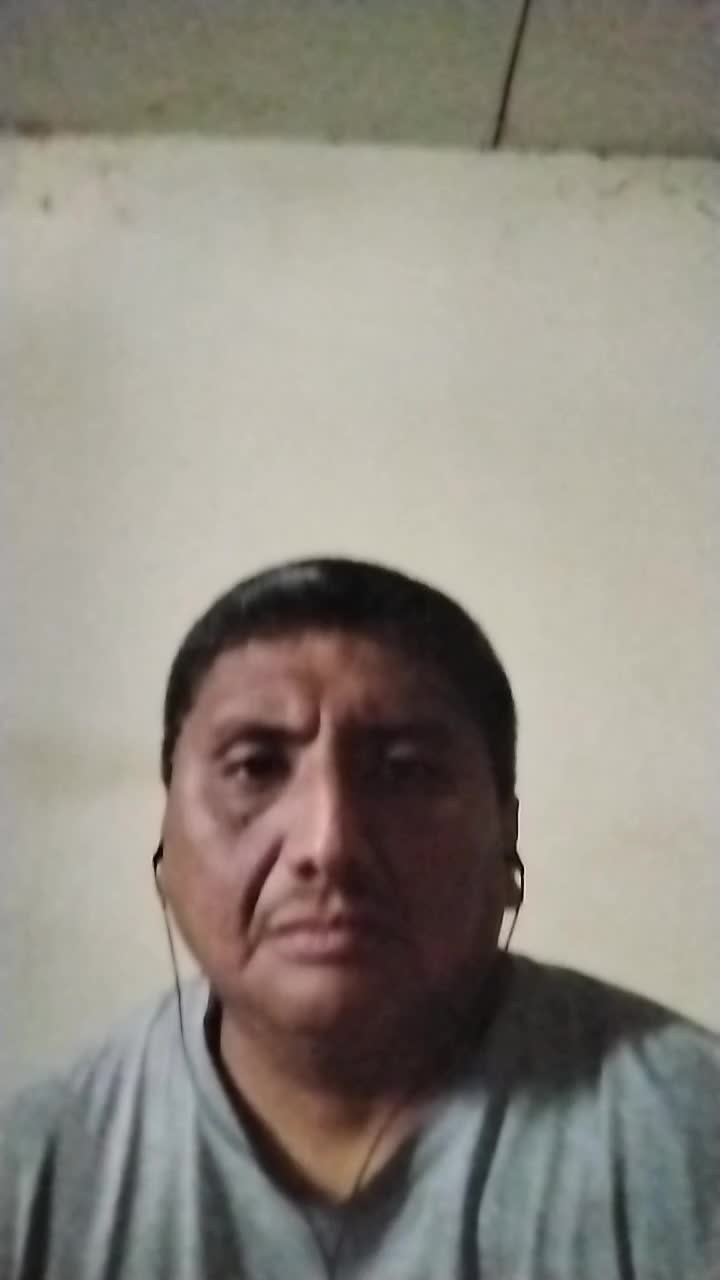 Asesor de atención al cliente 