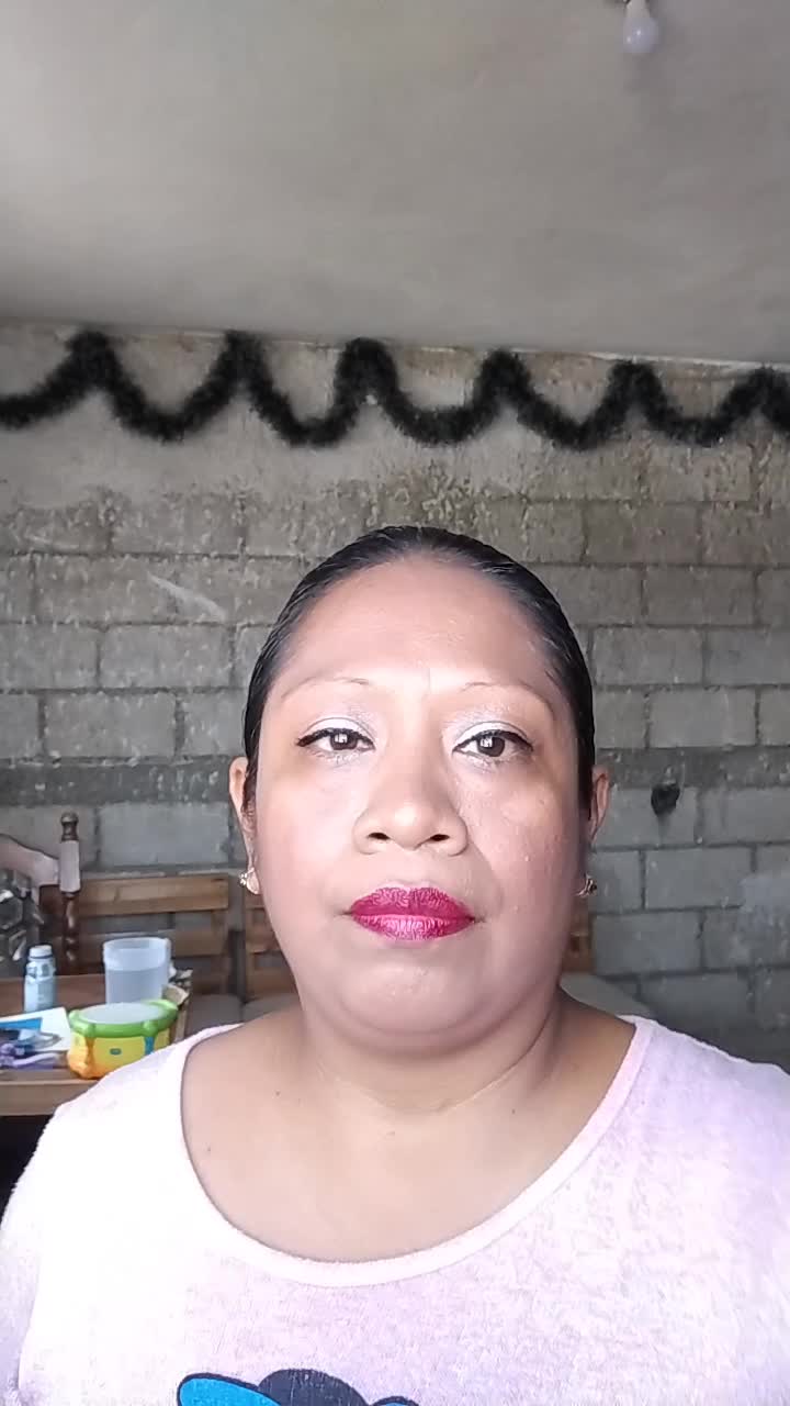 Asesor servicio al cliente 