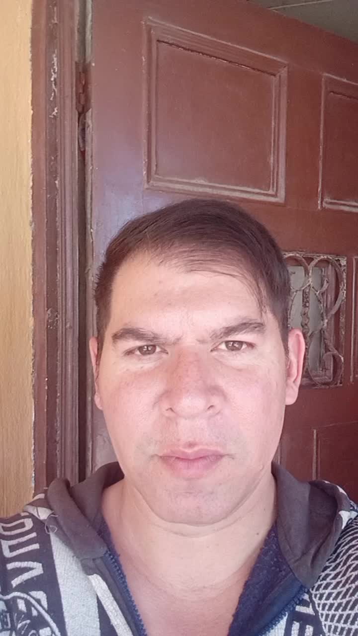 Asesor de servicio al cliente 