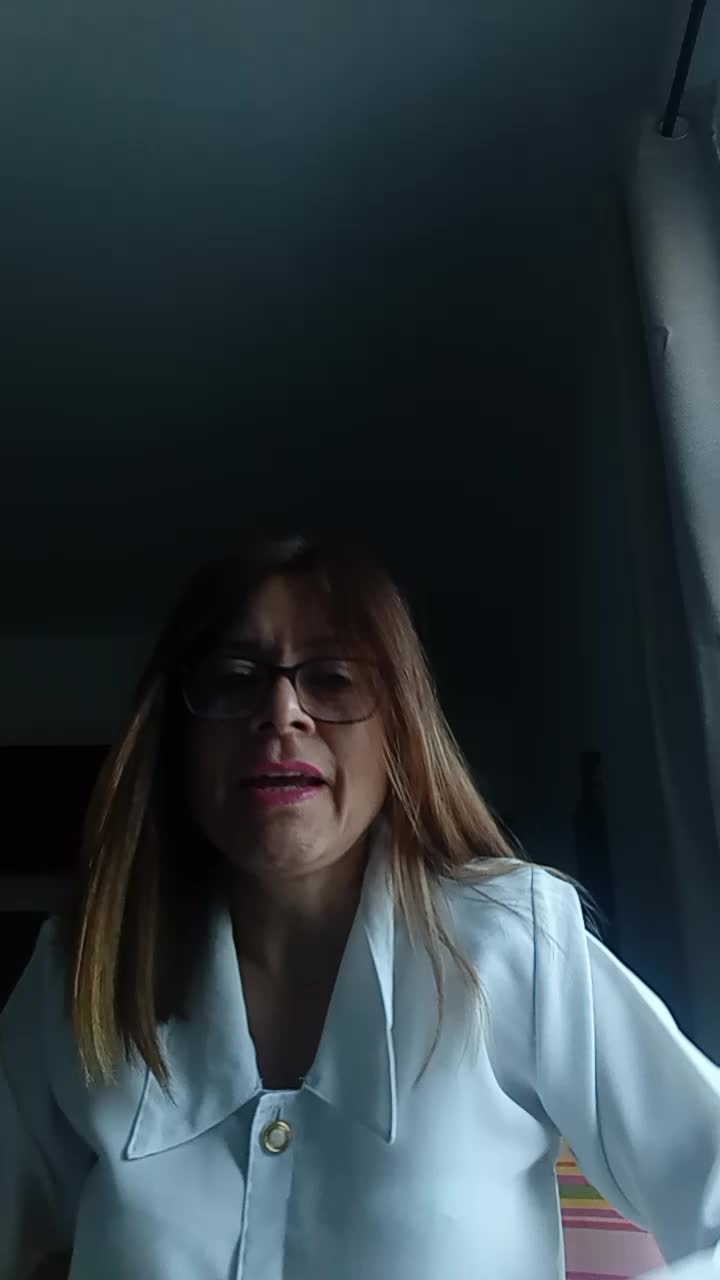 Asistente de Dirección 