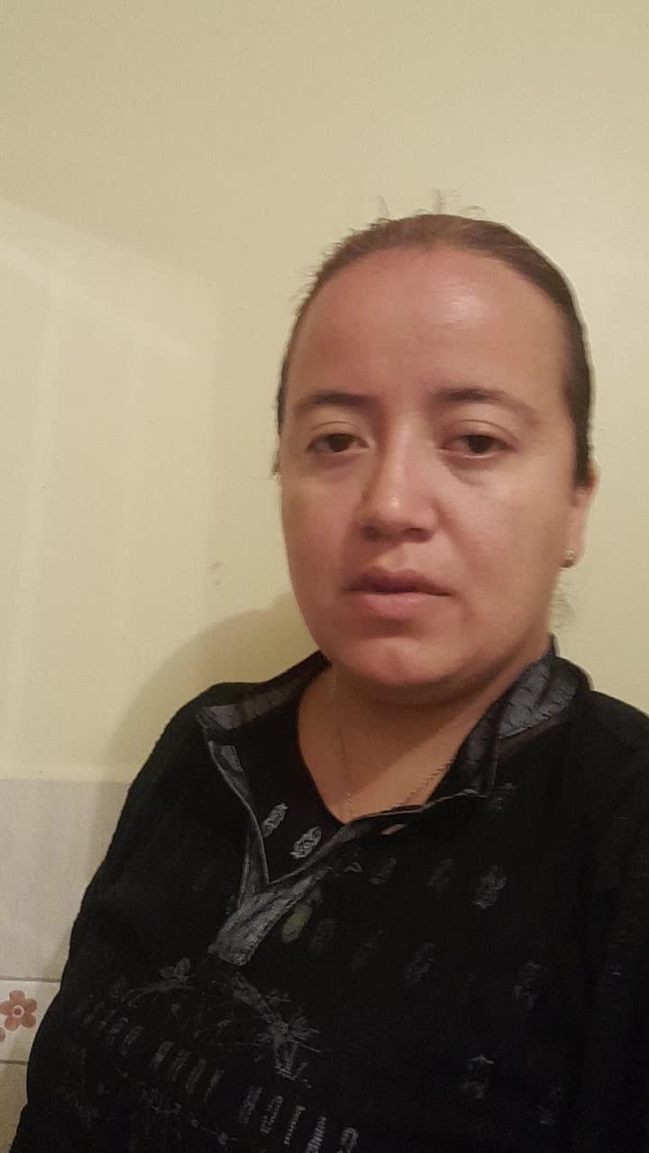 ASESOR DE SERVICIO AL CLIENTE