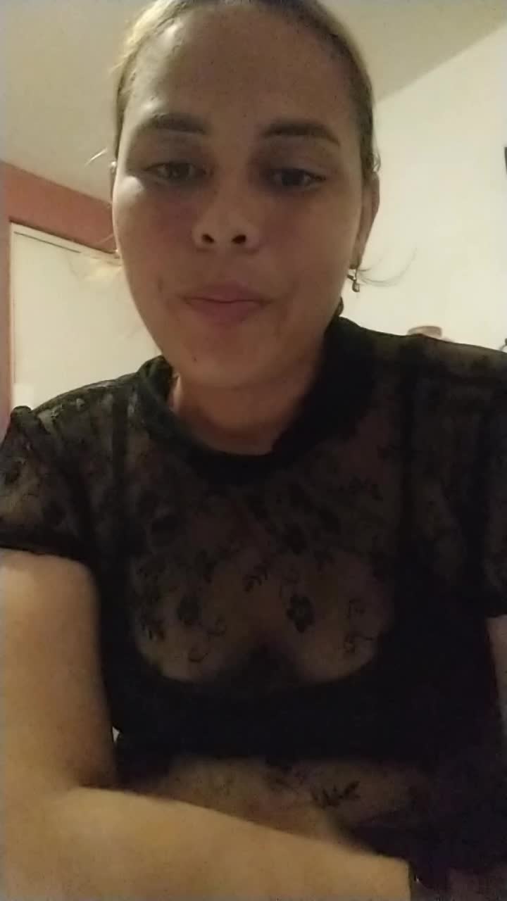 Asesor servicio al cliente 