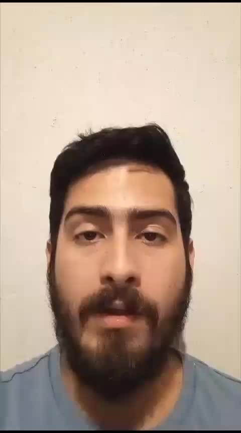 Asesoría al servicio al cliente 