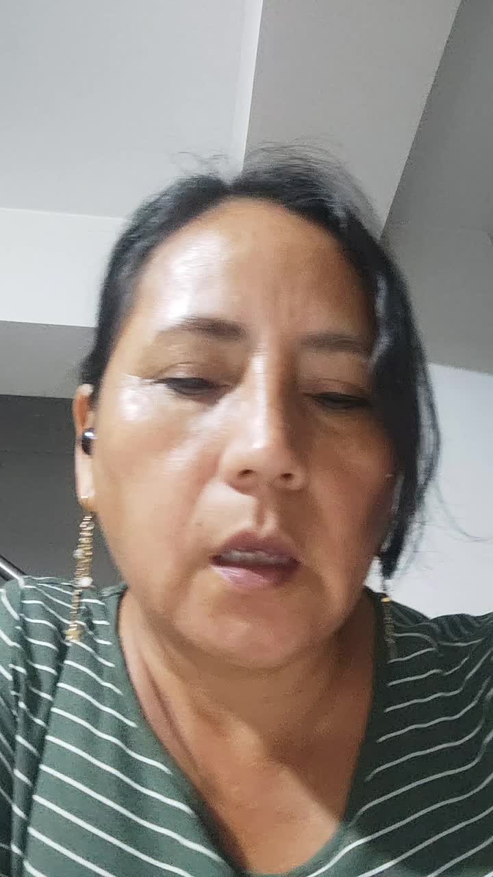Contadora