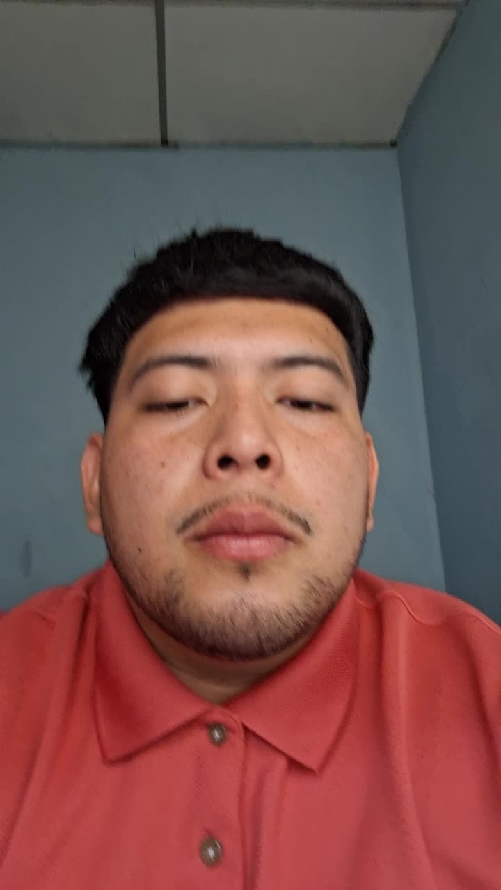Asesor de servicio al cliente 