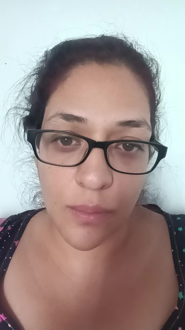 Ejecutiva telefonica 