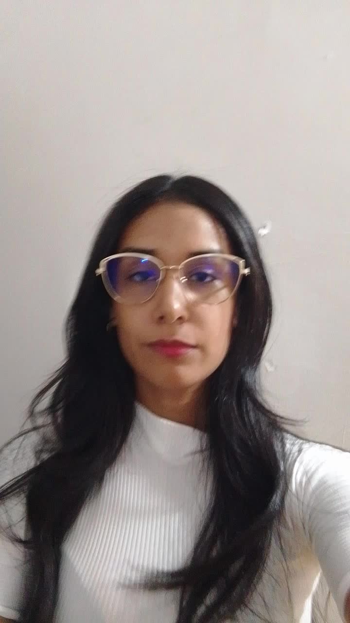 Virtual assistant 