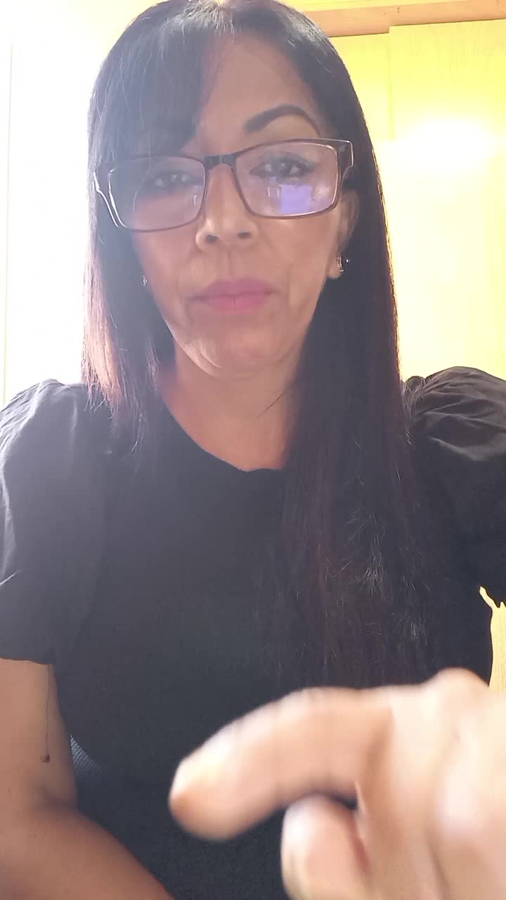 Asesor al servicio al cliente