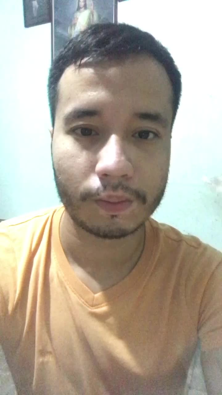 Asesor De Sevicio al Cliente 
