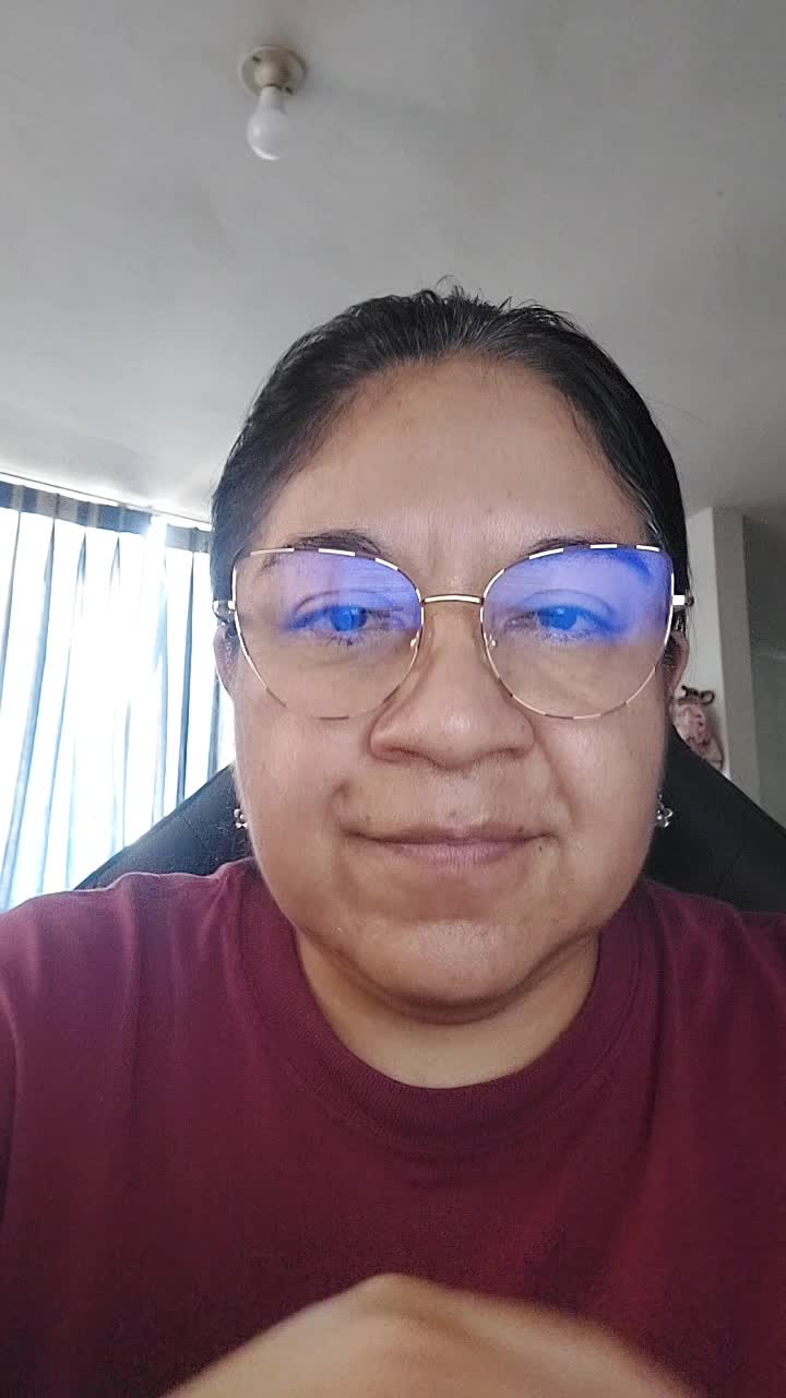 Asistente de Servicio al Cliente