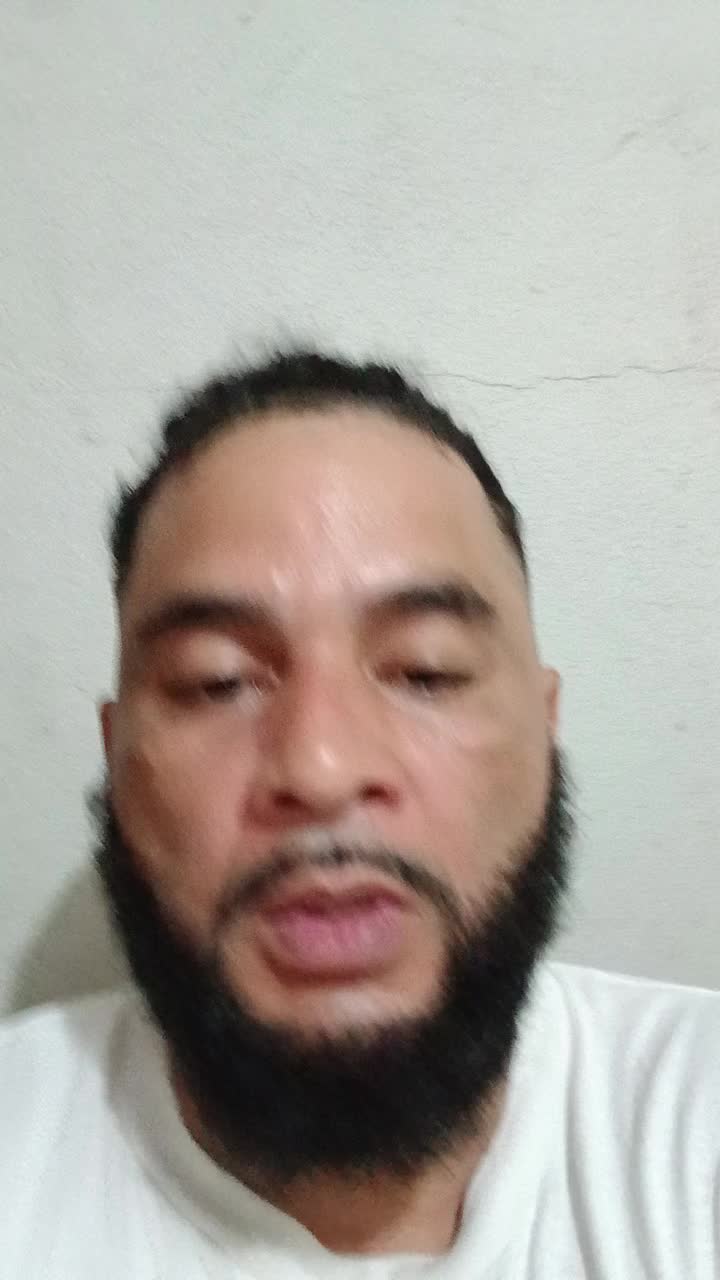Sales