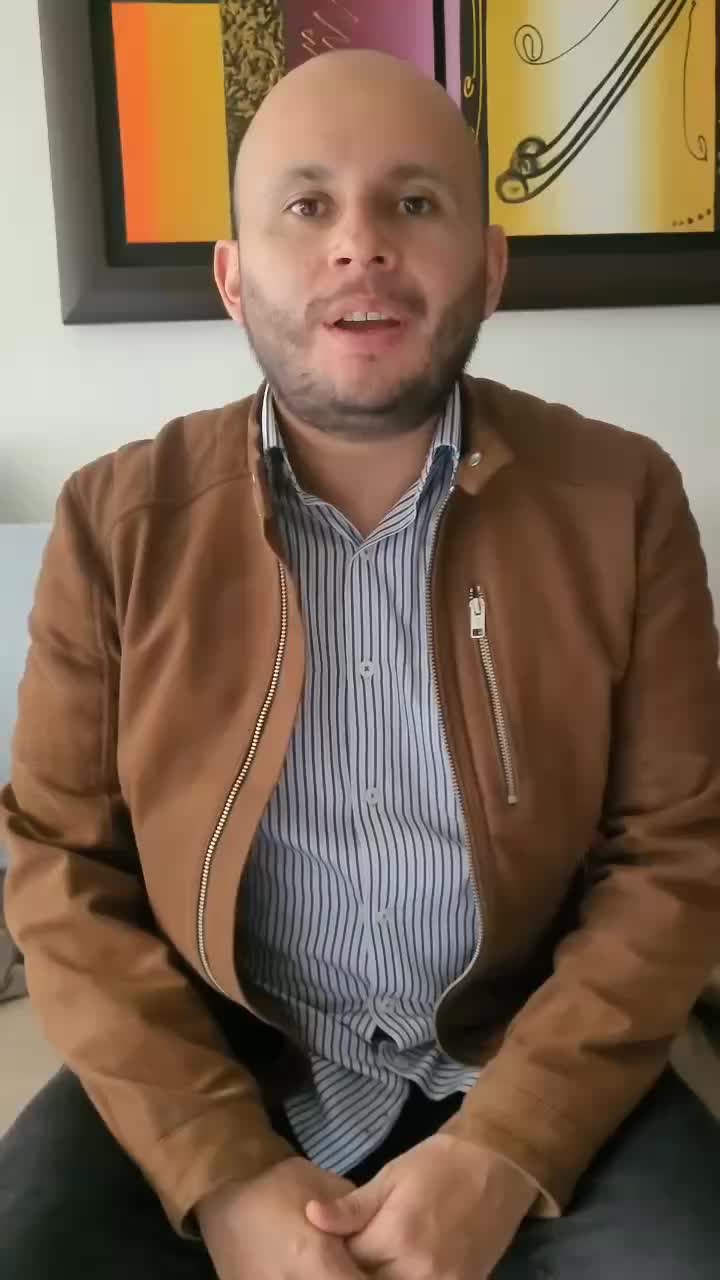 Lawyer