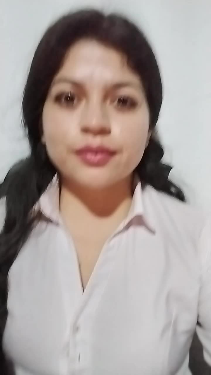 "asesor de servicio al cliente"