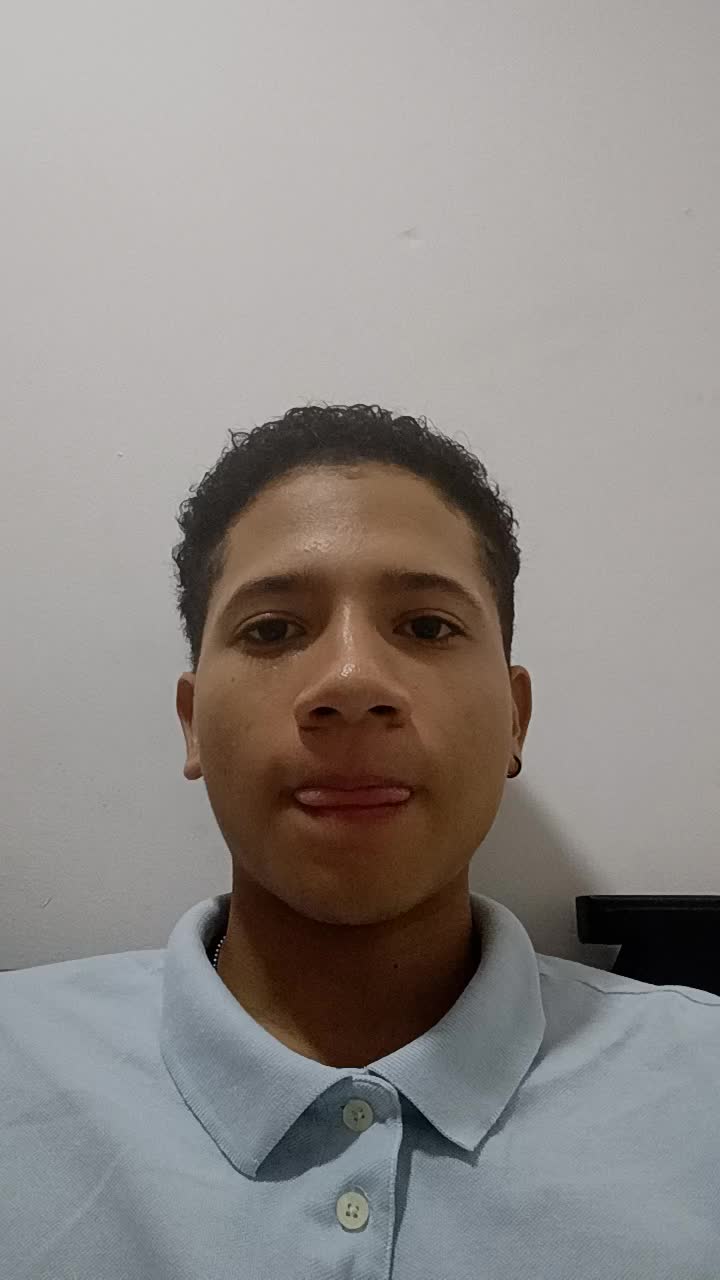 Asesor de servicio al cliente 