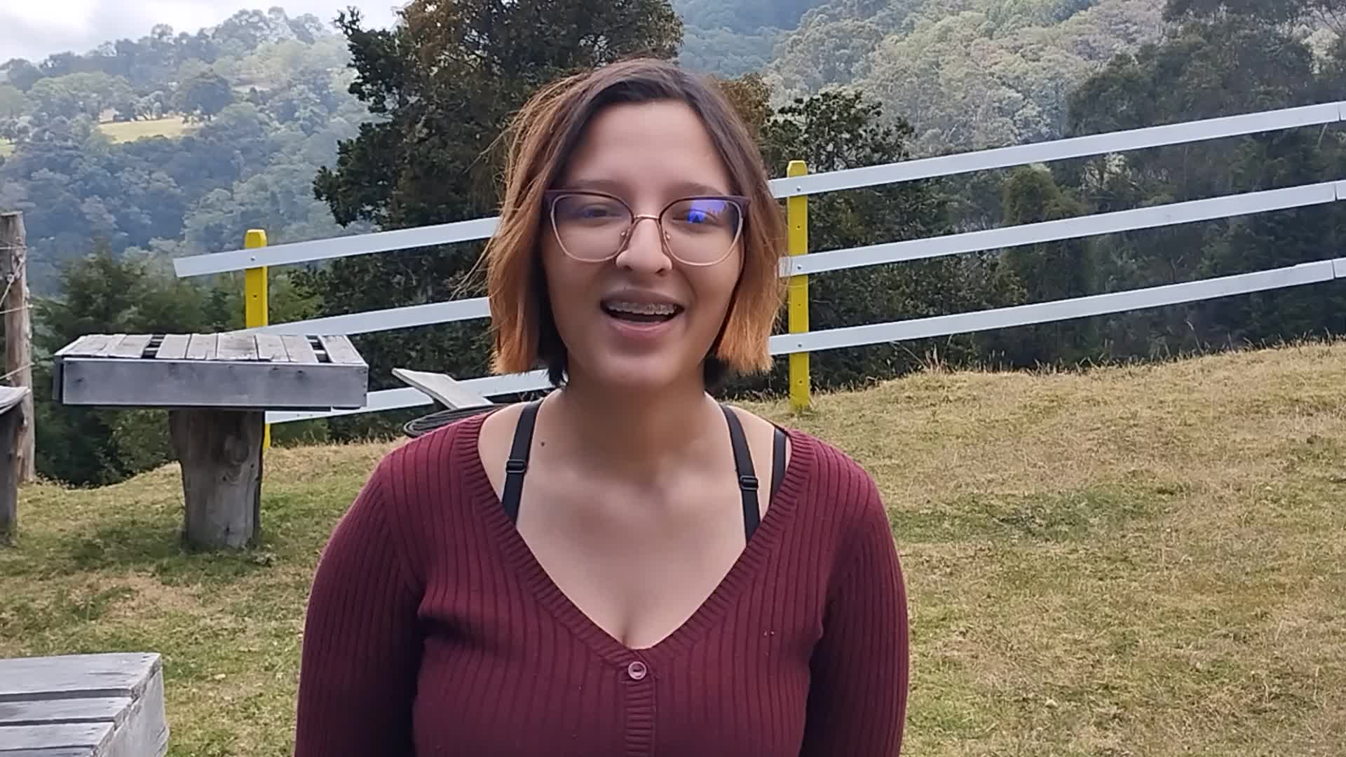 Asesor de servicio al clt